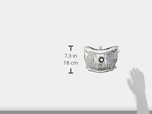 RT-062-HLA-N